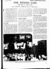 Kinematograph Weekly Thursday 10 November 1927 Page 152
