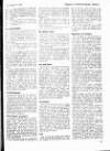 Kinematograph Weekly Thursday 10 November 1927 Page 154