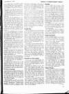 Kinematograph Weekly Thursday 10 November 1927 Page 158