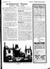 Kinematograph Weekly Thursday 10 November 1927 Page 160
