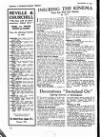 Kinematograph Weekly Thursday 10 November 1927 Page 161