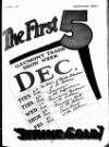 Kinematograph Weekly Thursday 01 December 1927 Page 11