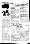 Kinematograph Weekly Thursday 01 December 1927 Page 54