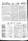 Kinematograph Weekly Thursday 01 December 1927 Page 76