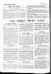 Kinematograph Weekly Thursday 01 December 1927 Page 80