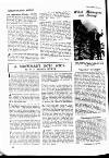 Kinematograph Weekly Thursday 01 December 1927 Page 84
