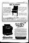 Kinematograph Weekly Thursday 01 December 1927 Page 86
