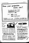Kinematograph Weekly Thursday 01 December 1927 Page 96