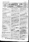 Kinematograph Weekly Thursday 01 December 1927 Page 100