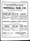 Kinematograph Weekly Thursday 29 December 1927 Page 7