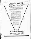 Kinematograph Weekly Thursday 29 December 1927 Page 10