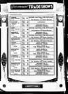 Kinematograph Weekly Thursday 29 December 1927 Page 12