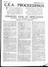 Kinematograph Weekly Thursday 29 December 1927 Page 21