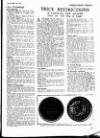 Kinematograph Weekly Thursday 29 December 1927 Page 23