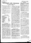 Kinematograph Weekly Thursday 29 December 1927 Page 29