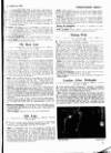 Kinematograph Weekly Thursday 29 December 1927 Page 31