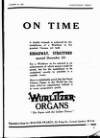 Kinematograph Weekly Thursday 29 December 1927 Page 37