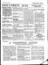 Kinematograph Weekly Thursday 29 December 1927 Page 41