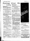 Kinematograph Weekly Thursday 29 December 1927 Page 42