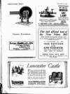 Kinematograph Weekly Thursday 29 December 1927 Page 44