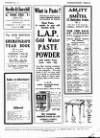 Kinematograph Weekly Thursday 29 December 1927 Page 53