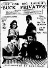 Kinematograph Weekly Thursday 05 January 1928 Page 37
