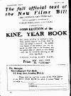 Kinematograph Weekly Thursday 05 January 1928 Page 39