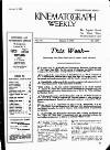 Kinematograph Weekly Thursday 05 January 1928 Page 46