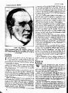 Kinematograph Weekly Thursday 05 January 1928 Page 47