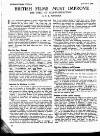 Kinematograph Weekly Thursday 05 January 1928 Page 53