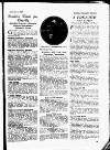 Kinematograph Weekly Thursday 05 January 1928 Page 58