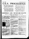 Kinematograph Weekly Thursday 05 January 1928 Page 62
