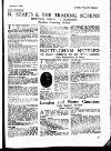Kinematograph Weekly Thursday 05 January 1928 Page 64