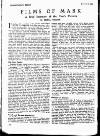 Kinematograph Weekly Thursday 05 January 1928 Page 67