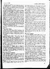 Kinematograph Weekly Thursday 05 January 1928 Page 68
