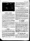Kinematograph Weekly Thursday 05 January 1928 Page 71
