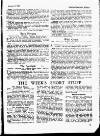 Kinematograph Weekly Thursday 05 January 1928 Page 74