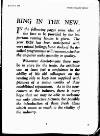 Kinematograph Weekly Thursday 05 January 1928 Page 76