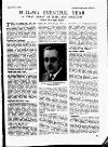 Kinematograph Weekly Thursday 05 January 1928 Page 78