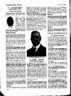 Kinematograph Weekly Thursday 05 January 1928 Page 107