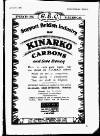 Kinematograph Weekly Thursday 05 January 1928 Page 110