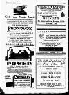 Kinematograph Weekly Thursday 05 January 1928 Page 123