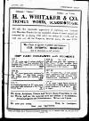Kinematograph Weekly Thursday 05 January 1928 Page 140