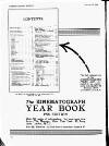 Kinematograph Weekly Thursday 12 January 1928 Page 10
