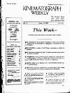Kinematograph Weekly Thursday 12 January 1928 Page 47