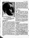 Kinematograph Weekly Thursday 12 January 1928 Page 48