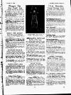 Kinematograph Weekly Thursday 12 January 1928 Page 61