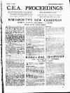 Kinematograph Weekly Thursday 12 January 1928 Page 69