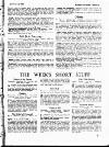 Kinematograph Weekly Thursday 12 January 1928 Page 75