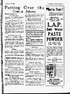 Kinematograph Weekly Thursday 12 January 1928 Page 83